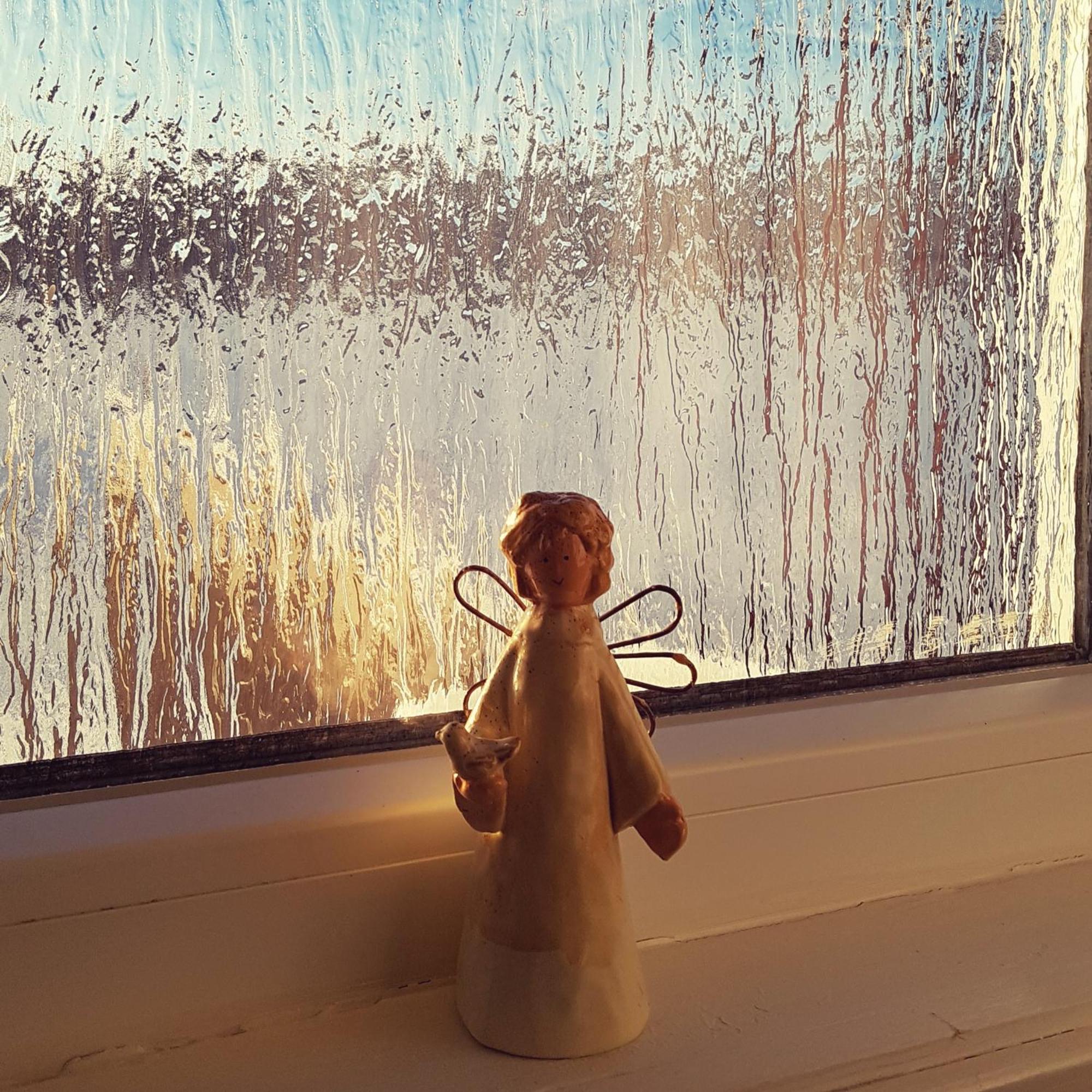 Ulvsby Herrgard Sunne Bagian luar foto